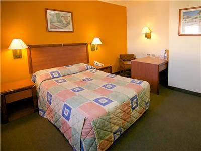 Hotel Premier Hermosillo Extérieur photo